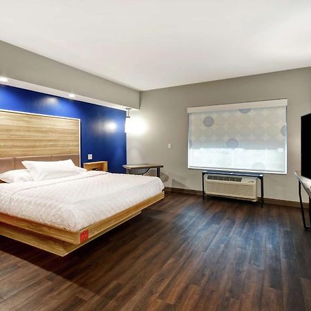Tru By Hilton Syracuse-Camillus Ξενοδοχείο Εξωτερικό φωτογραφία