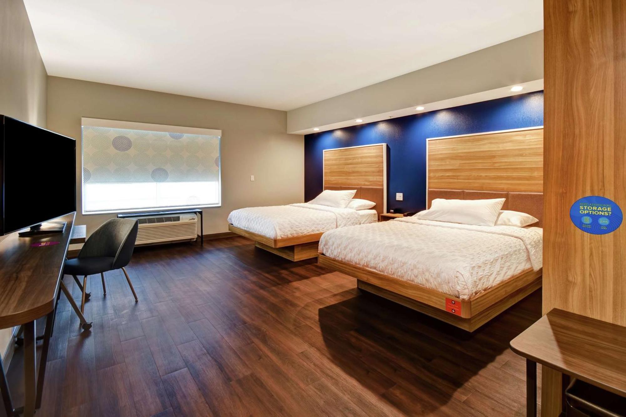 Tru By Hilton Syracuse-Camillus Ξενοδοχείο Εξωτερικό φωτογραφία