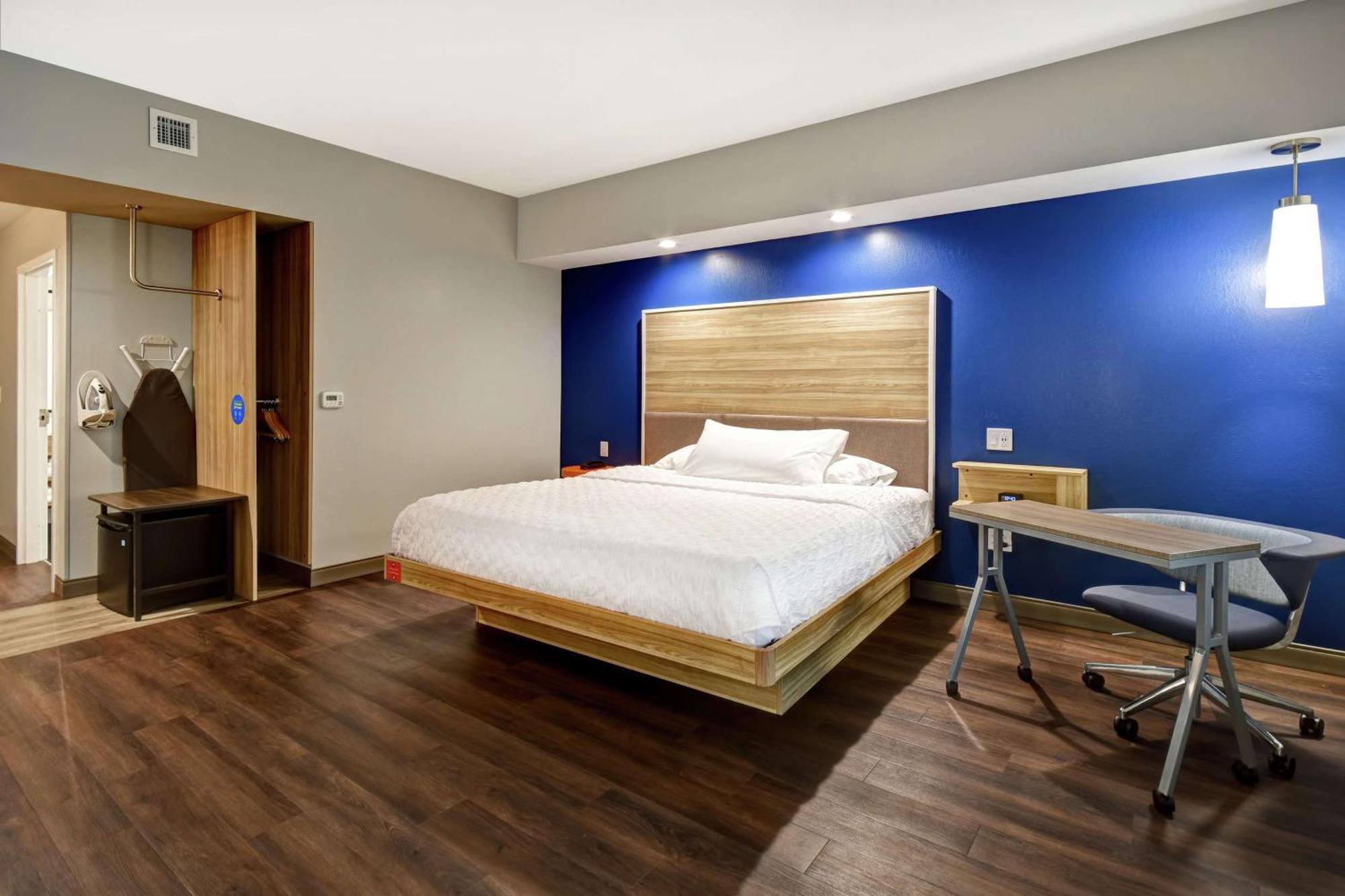 Tru By Hilton Syracuse-Camillus Ξενοδοχείο Εξωτερικό φωτογραφία