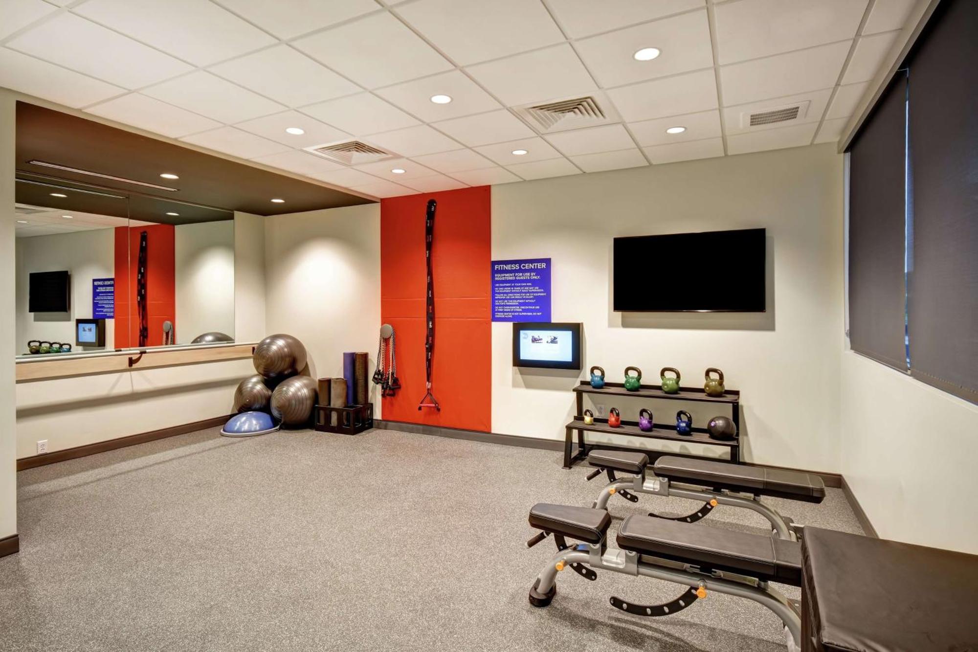 Tru By Hilton Syracuse-Camillus Ξενοδοχείο Εξωτερικό φωτογραφία