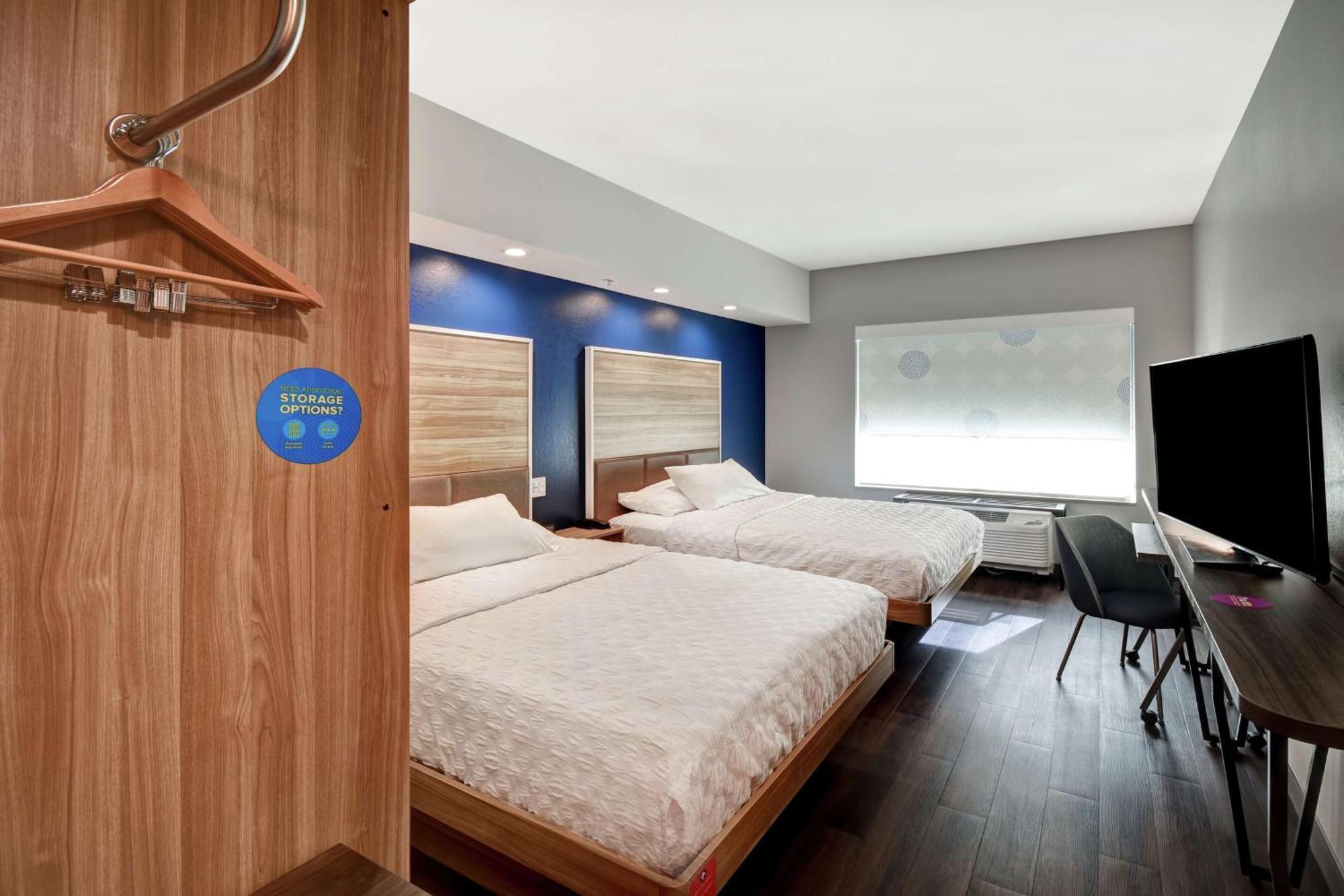 Tru By Hilton Syracuse-Camillus Ξενοδοχείο Εξωτερικό φωτογραφία