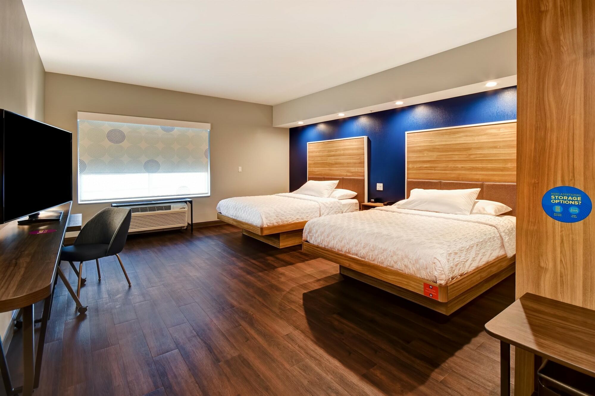 Tru By Hilton Syracuse-Camillus Ξενοδοχείο Εξωτερικό φωτογραφία